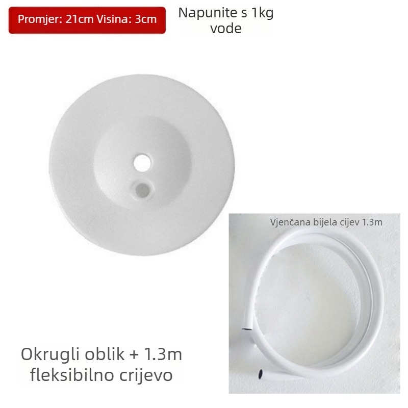 Šareni svileni cvijet od svilene mreže cvijet od gaze cvijet vjenčanje raspored vodič za cestu prozor mreža crvena trgovina noktiju ukras kozmetički salon scene ukras