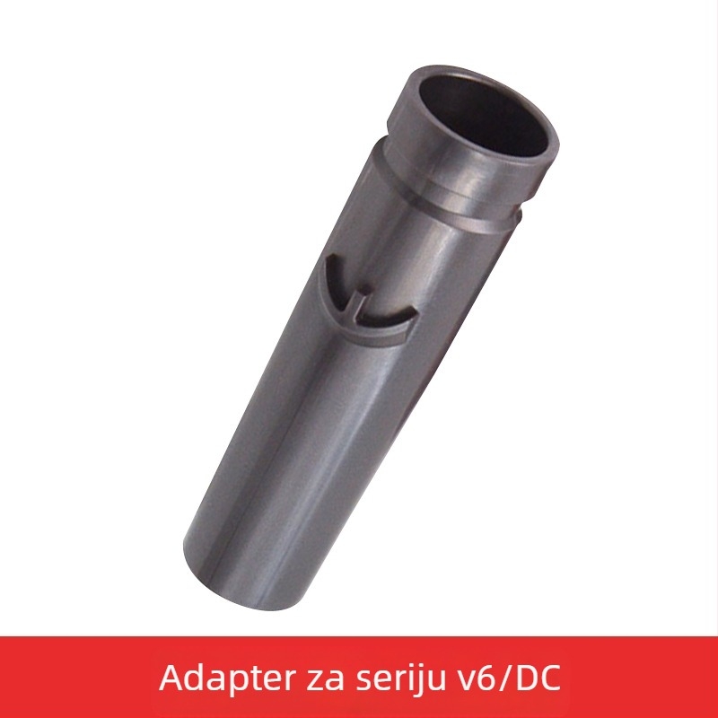 Prikladno za adapter za usisavač, glava za konverziju V6/DC44/45/52/58/59 na 32 mm s velikom svestranošću
