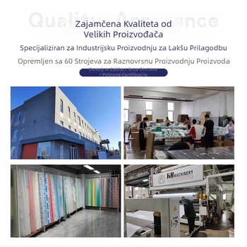PVC stolnjak iz prekograničnog materijala, otporan na opekline, vodootporan, karirani podmetač za stolić za kavu koji se ne pere, podmetač za stol za spavaonicu otporan na ulje i mrlje, veleprodaja