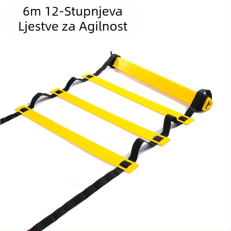 Znak za nogometni trening, kanta za prepreke, sustav za osjet čunja za prepreke, tuba za sladoled za trening, prometni znak za parkiranje, osjetljiv na stup, disk