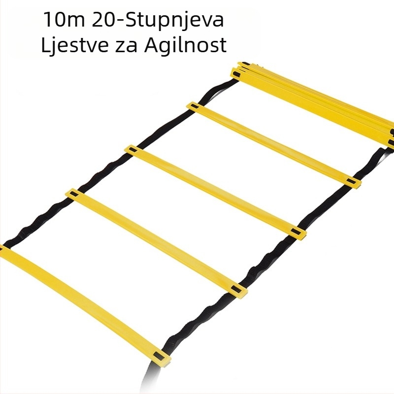 Znak za nogometni trening, kanta za prepreke, sustav za osjet čunja za prepreke, tuba za sladoled za trening, prometni znak za parkiranje, osjetljiv na stup, disk