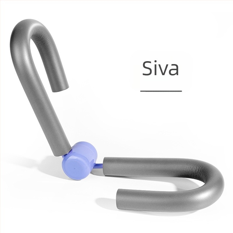 Artefakt mršavih nogu Trening mišića zdjeličnog dna Oporavak nakon poroda Debele noge Artefakt ljepote nogu Trening mršavih mišića unutarnje strane bedara Kopča za noge