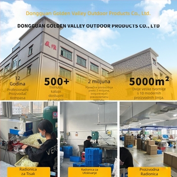 Vanjski višenamjenski kompas za kampiranje, terenski kompas, sjeverni geološki kompas, američki vojnik, borbena oprema, metalni