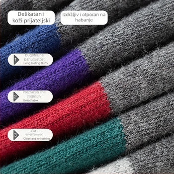 Čarape s pet prstiju za jogu, čamci, silikonske, neklizajuće s remenom, pamučne, ljetne tanke, prozračne, za unutarnju upotrebu i fitness