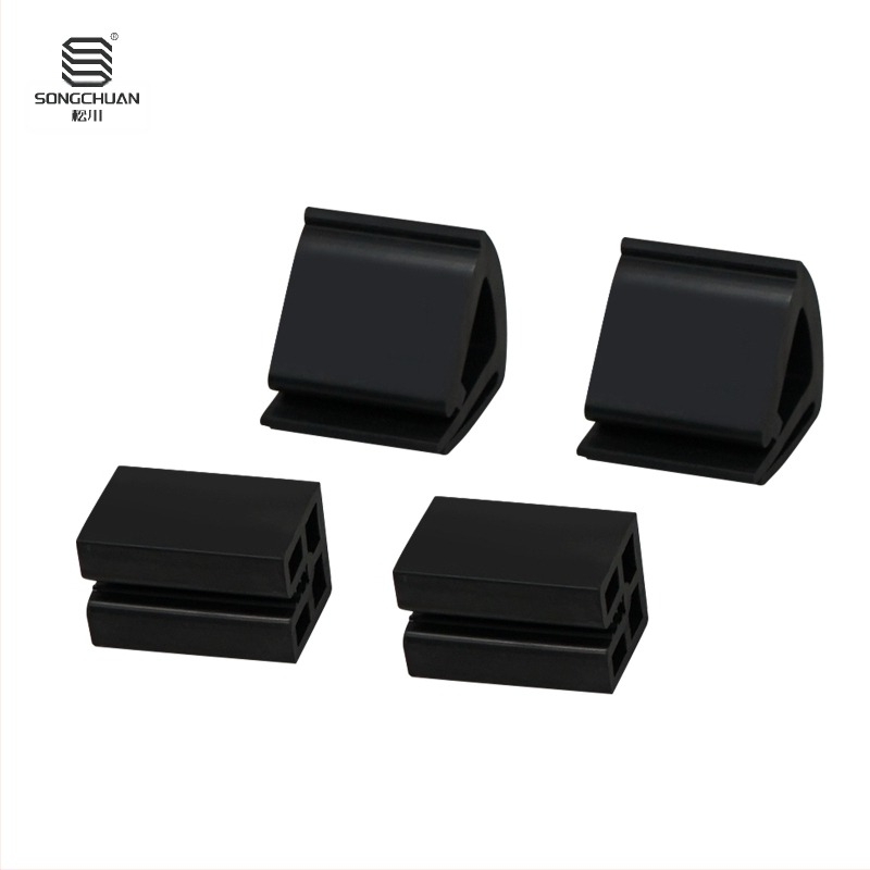 CIUB CAR DS stari golf kolica za automobile ljepilo za staklo proizvođača odijela