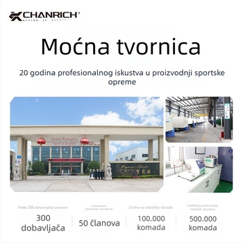 Cipele za snowboarding za odrasle, BOA žica, brzo nošenje, skijaške cipele, muška i ženska skijaška oprema, tople neklizajuće čizme za snijeg