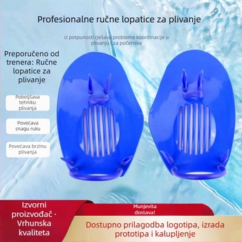 Plivanje za početnike Peraje Pomagala za trening plivanja Zamahivanje Djeca Odrasli Oprema za ronjenje Oprema za slobodno plivanje prsno