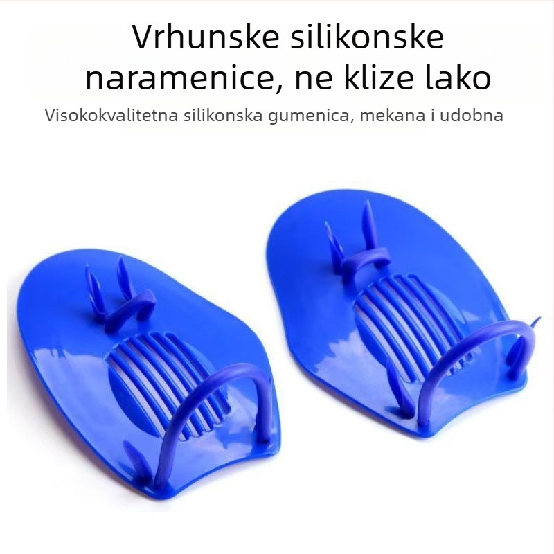 Plivanje za početnike Peraje Pomagala za trening plivanja Zamahivanje Djeca Odrasli Oprema za ronjenje Oprema za slobodno plivanje prsno