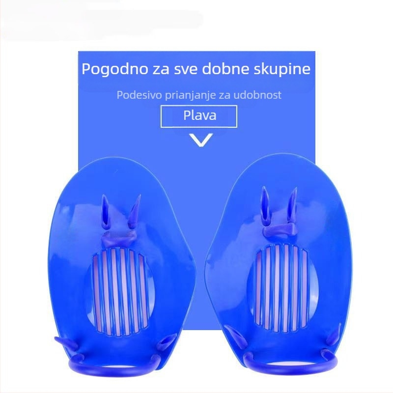 Plivanje za početnike Peraje Pomagala za trening plivanja Zamahivanje Djeca Odrasli Oprema za ronjenje Oprema za slobodno plivanje prsno