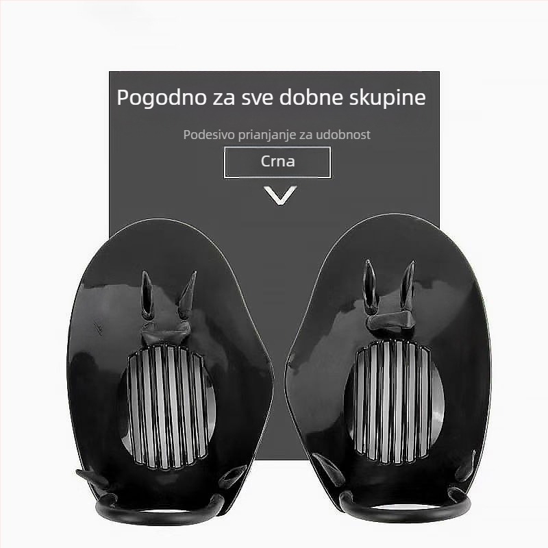 Plivanje za početnike Peraje Pomagala za trening plivanja Zamahivanje Djeca Odrasli Oprema za ronjenje Oprema za slobodno plivanje prsno