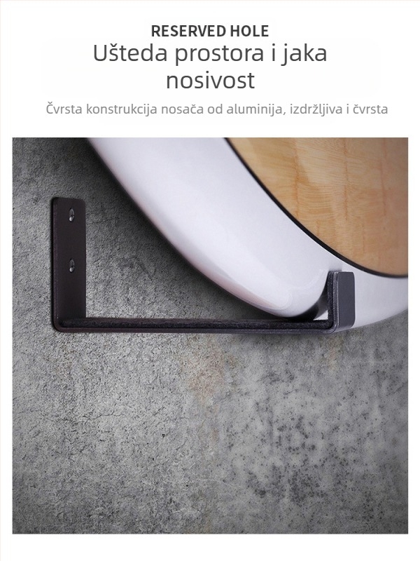 Prekogranični stalak za pohranu kućanskih dasaka za snowboard u garaži, zidni stalak za pohranu dasaka za surfanje SUP-a