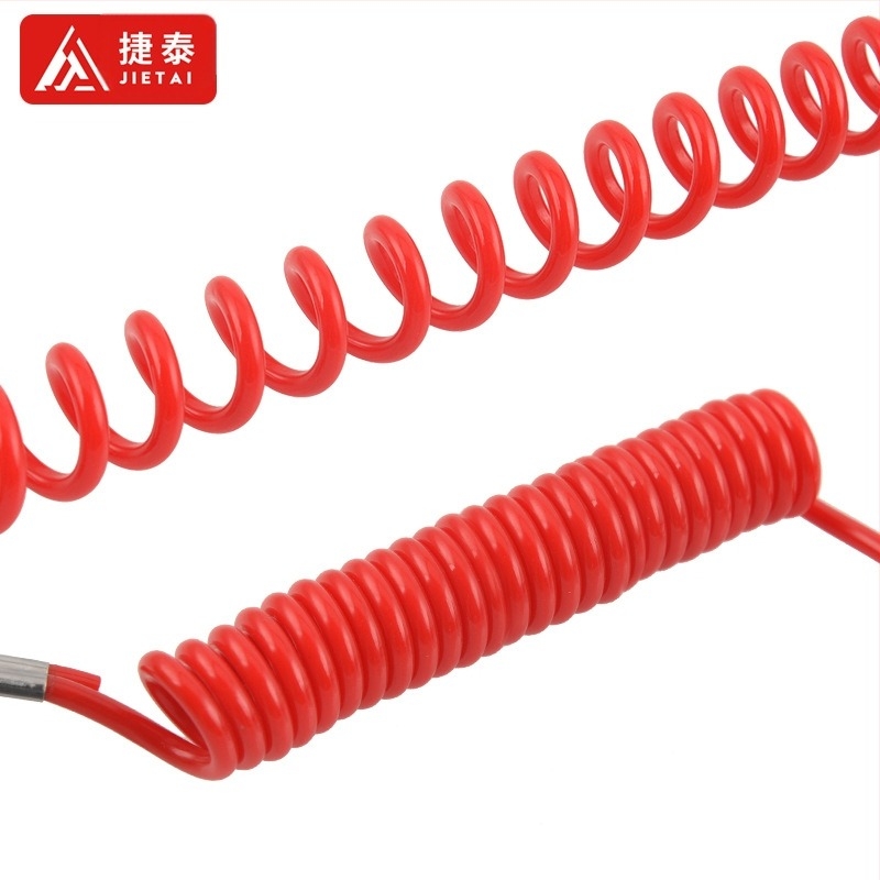 Prekidač za isključivanje izvanbrodskog motora za motorne brodove s sigurnosnim vezicom, prekidač za isključivanje plamena za ATV
