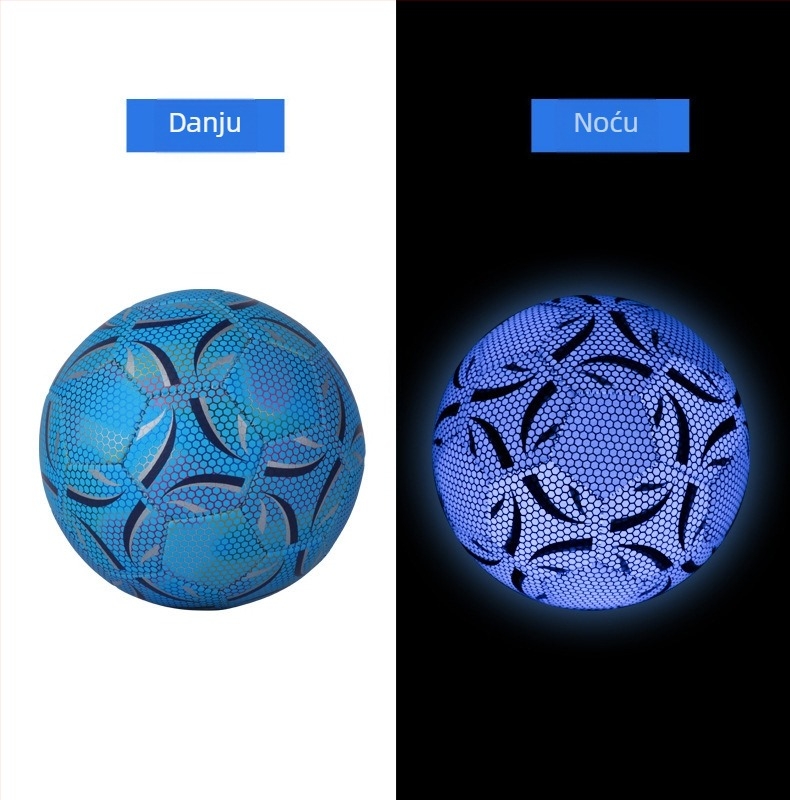 Nogometni učenici osnovnih i srednjih škola br. 4 br. 5 srednja škola prijemni ispit trening natjecanje dječji nogomet PVC strojno šivanje PU otporan na habanje nogomet veleprodaja