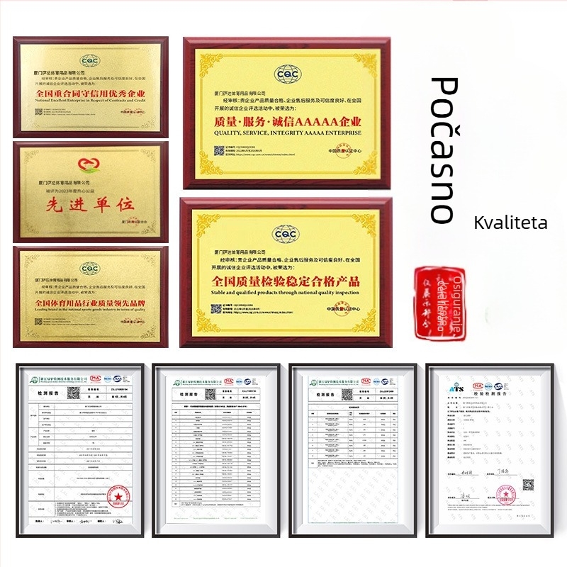 Nogometni učenici osnovnih i srednjih škola br. 4 br. 5 srednja škola prijemni ispit trening natjecanje dječji nogomet PVC strojno šivanje PU otporan na habanje nogomet veleprodaja