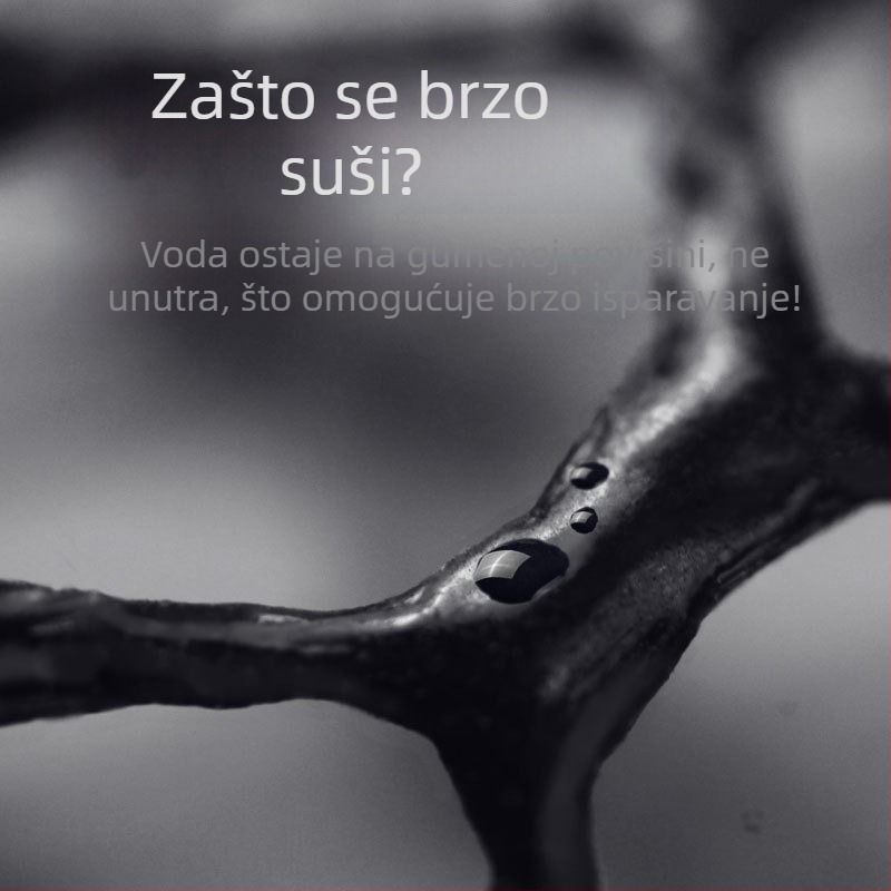 Jezerski ribolovni pribor, glava ribarske mreže, aluminijska legura, ljepilo protiv udice, konkurentna sklopiva ribarska mreža, pribor, veleprodaja