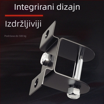 Zidni uteg Okvir za cijev pištolja Okvir za eksplozivnu snagu Trening snage Snažno veslanje Cijev pištolja s minom Okvir pištolja Vježba za mišiće leđa