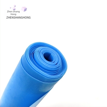 Tablete za jogu Rally za muškarce i žene, pojas za fitness otpor, otvoreni pojas za zatezanje ramena, trening snage, istezanje, uže za zatezanje pojasa