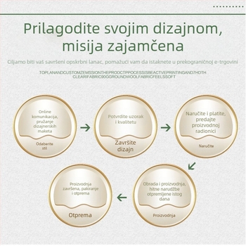 Ninja Kidz Mala Ninja Peripheral Jednostrana Flanelska Deka Topla Deka za Sofu Mekana