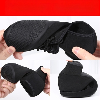 Cipele za latino ples za žene, Cipele za standardne plesove, Mekani potplati, Srednje visoke pete, Cipele za kvadratni ples, Cipele za učitelje mornarskog plesa za odrasle