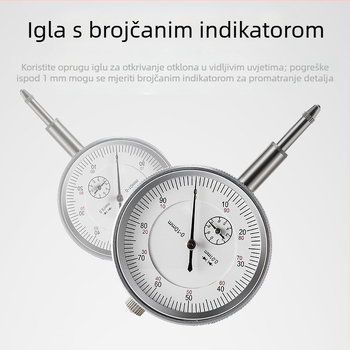 Alat za podešavanje prstenova za bicikl West Rider, hidraulični cilindar za brdska vozila, korekcijski ram za okvir kotača, stalak za prstenove za korekciju i otklanjanje pogrešaka