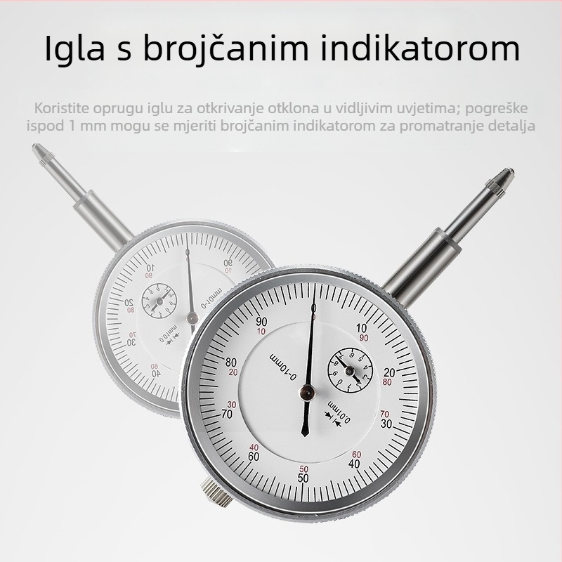 Alat za podešavanje prstenova za bicikl West Rider, hidraulični cilindar za brdska vozila, korekcijski ram za okvir kotača, stalak za prstenove za korekciju i otklanjanje pogrešaka