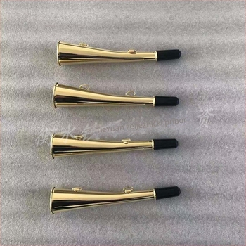 Signalna sirena za krstarenje Zaštitna sirena Željeznička krstarenja Bakrena sirena Sirena Željeznička posebna patrolna sirena