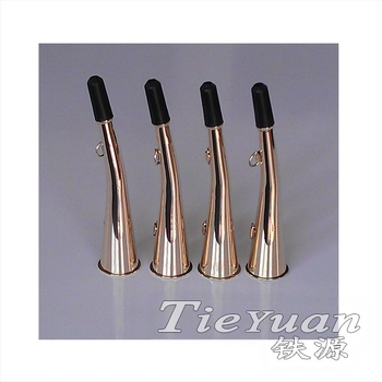 Signalna sirena za krstarenje Zaštitna sirena Željeznička krstarenja Bakrena sirena Sirena Željeznička posebna patrolna sirena