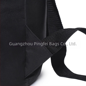 Ruksak za dasku za surfanje od 900D Oxford tkanine, torba za prtljagu, naručivao se ruksak s logom i sjedalom, muški i ženski sportski ruksak