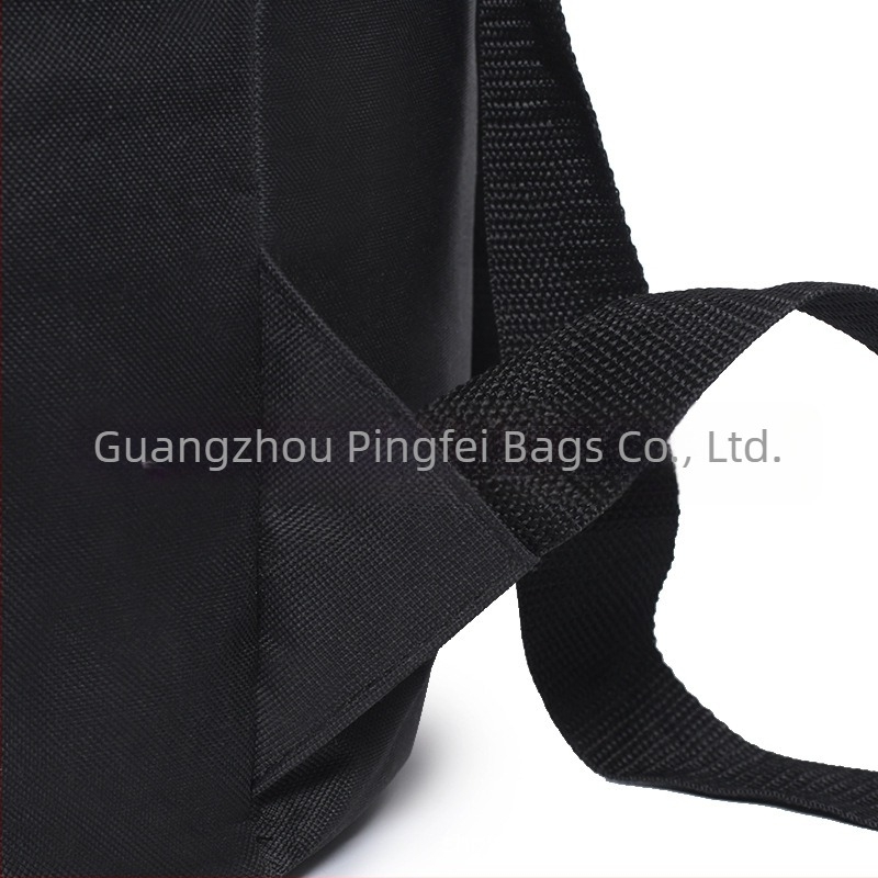 Ruksak za dasku za surfanje od 900D Oxford tkanine, torba za prtljagu, naručivao se ruksak s logom i sjedalom, muški i ženski sportski ruksak