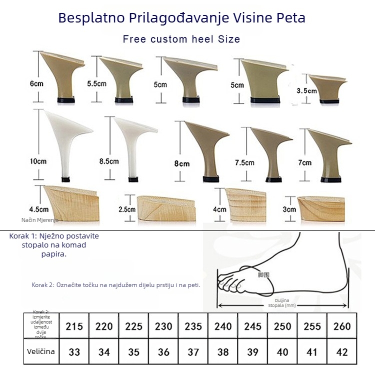 Nove latino plesne cipele iz 2022., ženske cipele za odrasle s visokom petom, sandale s dijamantnim potpeticama, napredne plesne cipele, vudbene cipele, cipele za modnu pistu
