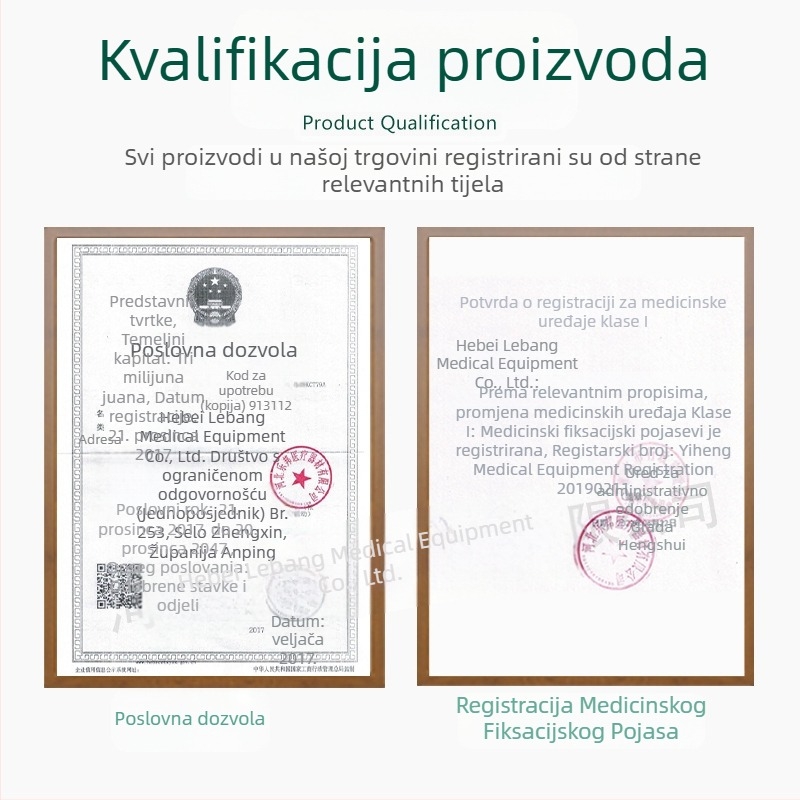 Leyubang pojas za fiksaciju lakatnog zgloba, udlaga za lakat gornjeg uda, ortoza za fiksaciju nadlaktične kosti i ruke, gotova perforirana prozračna ortoza za lakat