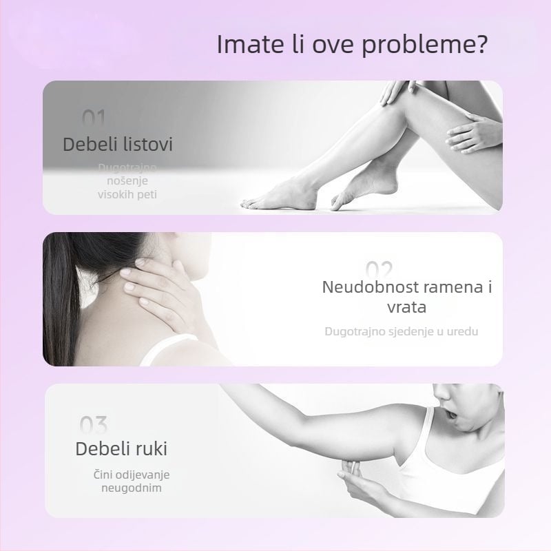 Prsten za jogu s otvorenim ramenima i leđima, prsten za istezanje i opuštanje u fitnessu, pilates TPR prsten za istezanje meke fascije, prsten za fitness