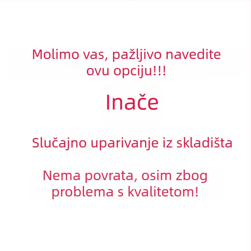 Silikonska narukvica za trening s podesivom težinom, joga, ples, sport, trening, vezanje za stopala, gola silikonska narukvica