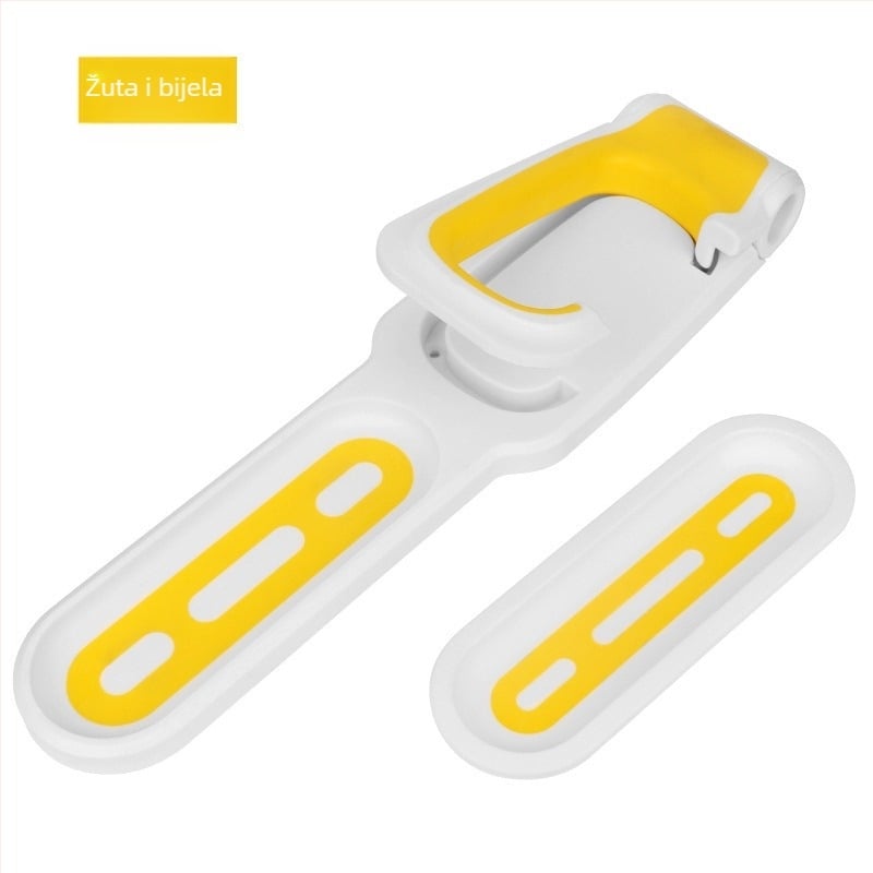 Amazon Explosive Outdoor Sports Sklopiva zidna kuka za bicikle za djecu Vješalica za izložbu brdskih bicikala