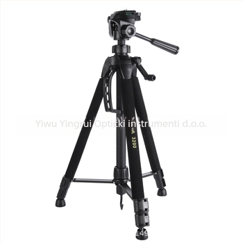 Eyebre okular teleskop 30-260x 160 kontinuirani zum dalekozor HD ogledalo za gledanje