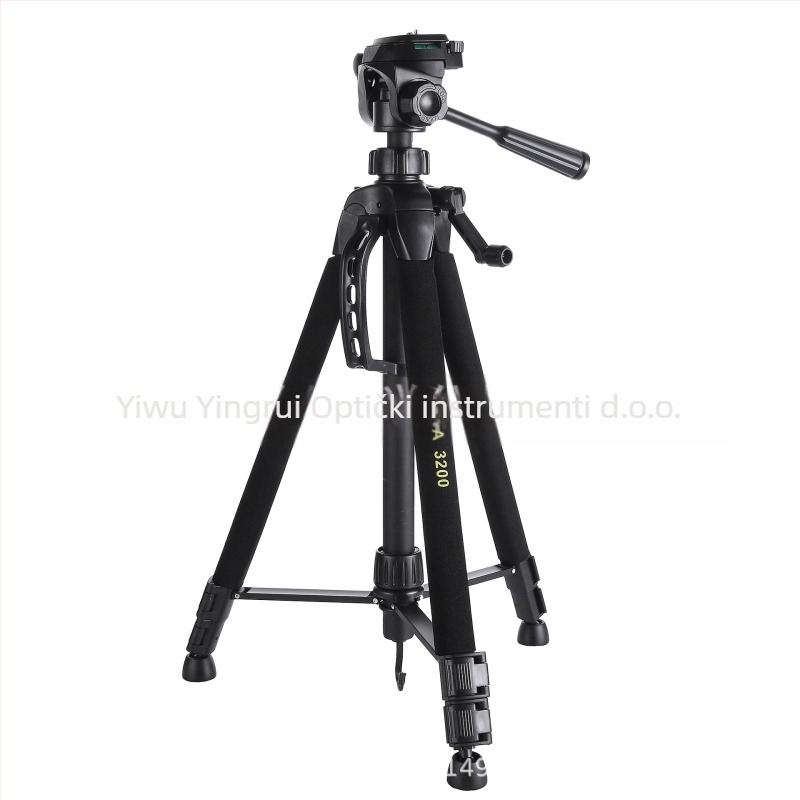 Eyebre okular teleskop 30-260x 160 kontinuirani zum dalekozor HD ogledalo za gledanje