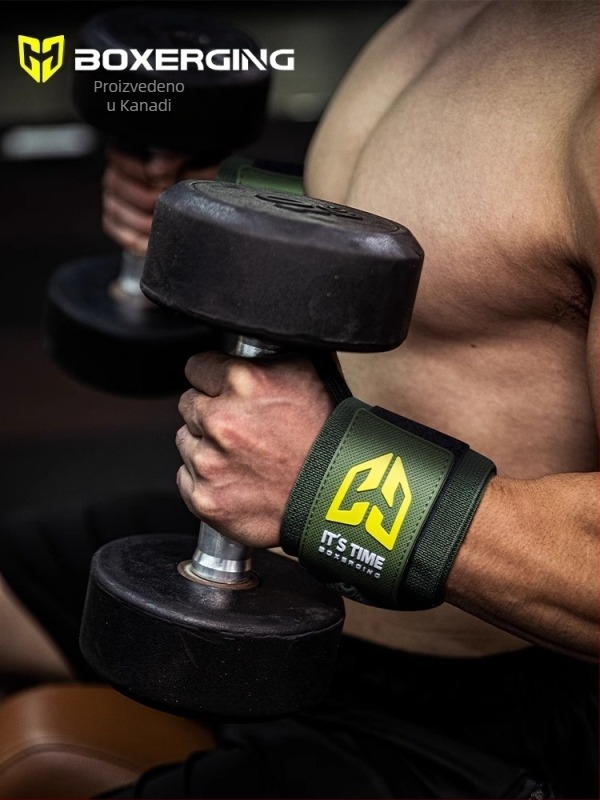 Fitness pojas za čučanj, pojas za snažno povlačenje, muški štitnik za zglobove, štitnik za koljena, štitnik za laktove, štitnik za dizanje utega, kombinirano odijelo