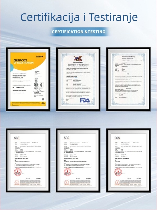 Prekogranični flaster za mišiće, sportska traka, flaster za mišiće, sportski zavoj, kineziološki flaster, štitnici za koljena, elastični zavoj, flaster za prsa