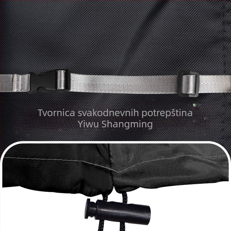 Prekogranični izvor, navlaka za zaštitu od sunca, sklopiva stolica, zaštitna navlaka, navlaka za prašinu, sklopiva stolica, navlaka za zaštitu od sunca, zaštitna navlaka za sjedalo