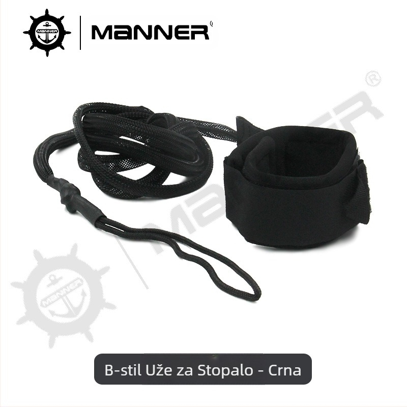 Uže za surfanje, veslanje na otvorenom, daska za surfanje, uže za stopala, vodeni sportovi, sigurnosno uže, uže za vuču na vodi