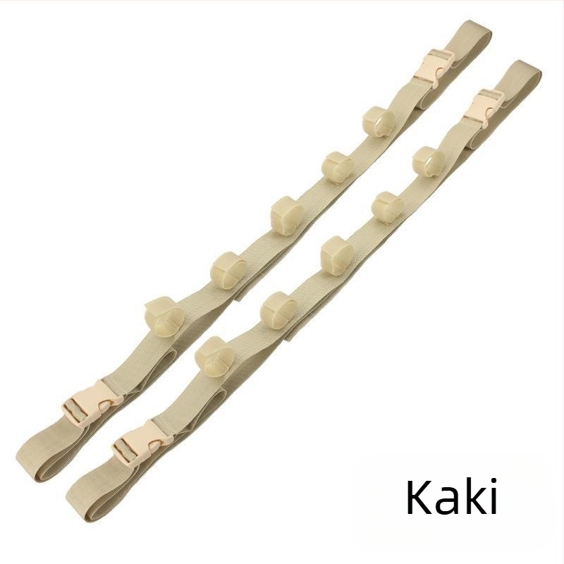 Stalak za štapove za montažu u automobilu, stalak za štapove za pecanje za montažu u automobilu, stalak za izlaganje štapova za montažu u automobilu, zidni nosač za štap za pecanje