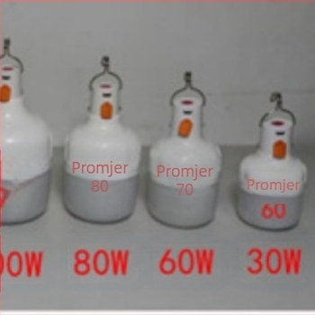 Prekogranično prijenosno svjetlo za kampiranje s kukom, višenamjensko svjetlo za astigmatizam, meko svjetlo, alat za popravak štanda