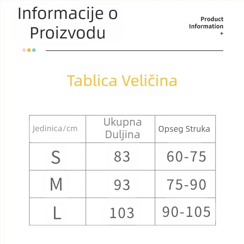 Zaštita struka od bakrenih iona, novi stroj za ravno pletenje, tkana potpora za zaštitu struka, pleteni prozračni odvojivi remen pod tlakom, izravna prekogranična opskrba
