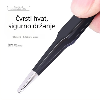 Set zdjela za bicikl, središnja osovina, glavčina, baza tornja, Jack kuglični ležaj, brtveni prsten, rastavljanje i održavanje, pinceta, alat