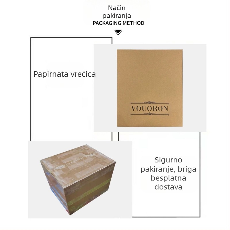 Amazon prekogranična zvjezdana slika međuzvjezdanog krajolika sunce album platno vanjska trgovina vrući novi proizvod dekoracija za dom spavaća soba