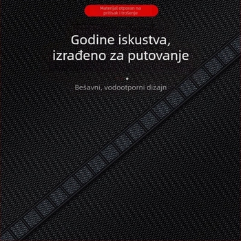 Kanta za živu ribu, kanta za ribolov, višenamjenska sklopiva kanta, kanta za zaštitu ribe, zadebljana kutija za ribu, kanta za ribolov, veleprodaja kutije za ribolov