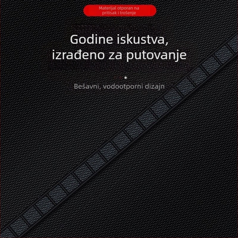Kanta za živu ribu, kanta za ribolov, višenamjenska sklopiva kanta, kanta za zaštitu ribe, zadebljana kutija za ribu, kanta za ribolov, veleprodaja kutije za ribolov