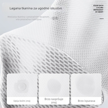 West Rider jahaća kapa, prozračna sjenilo za sunce, šešir za zaštitu od sunca, biciklistička kapa, cestovna auto kaciga s podstavom, ljetna kapa