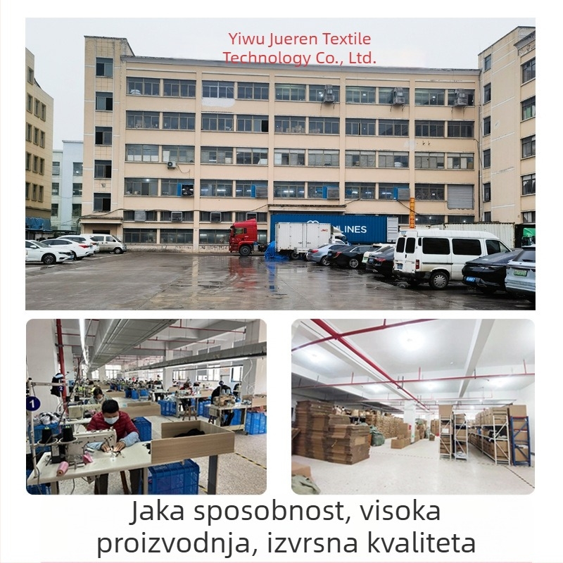 Prekogranična maska za vožnju, ne pomiče se, krema za sunčanje, vjetrootporna, od ledene svile, muška i ženska ljetna anti-ultraljubičasta motociklistička pokrivala za glavu