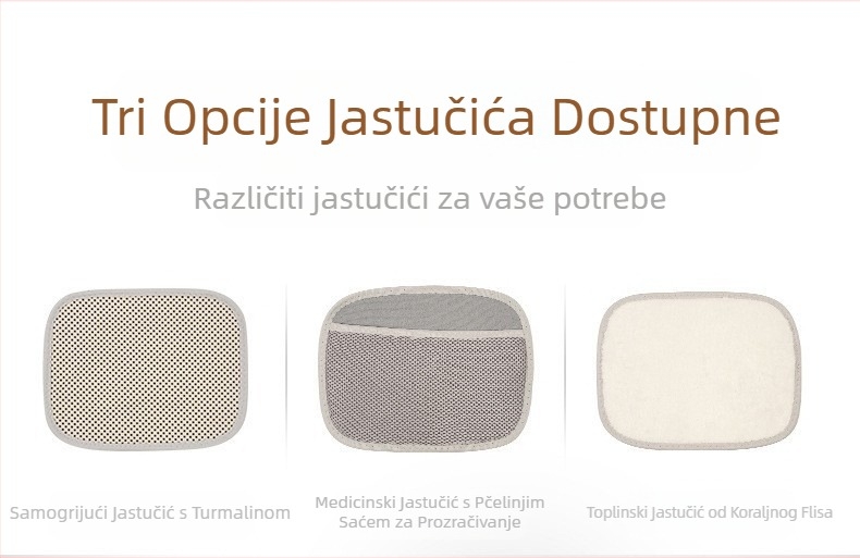 Medicinski čelični pločasti sportski pojas za zaštitu od vrućeg pritiska, lumbalni disk, sjedeći fiksni lumbalni dio kralježnice, fitness i trčanje